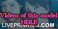 kiekiemo PRIVATE